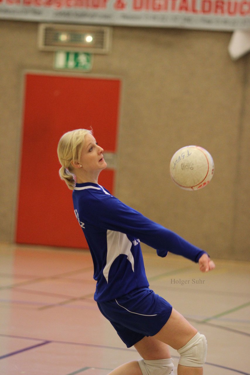 Bild 269 - U18w 4.Tag am 18.2.12